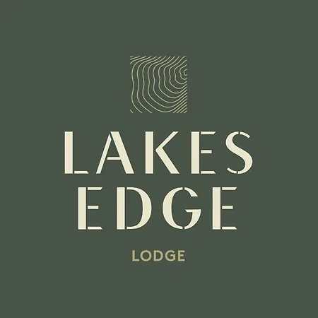 Lakes Edge Lodge-2